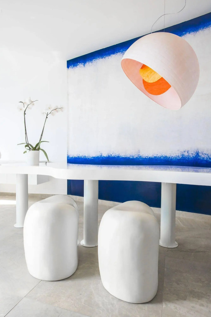 Foto - Santorini Secret Premium