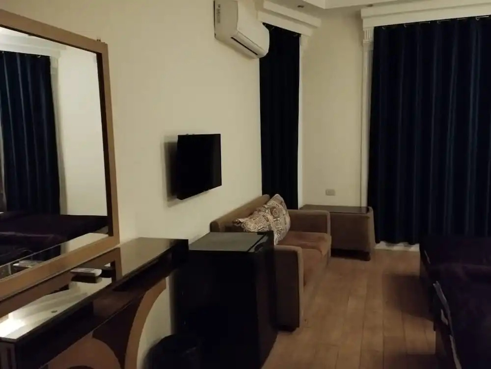 Photo - Hotel Richmond Down Town