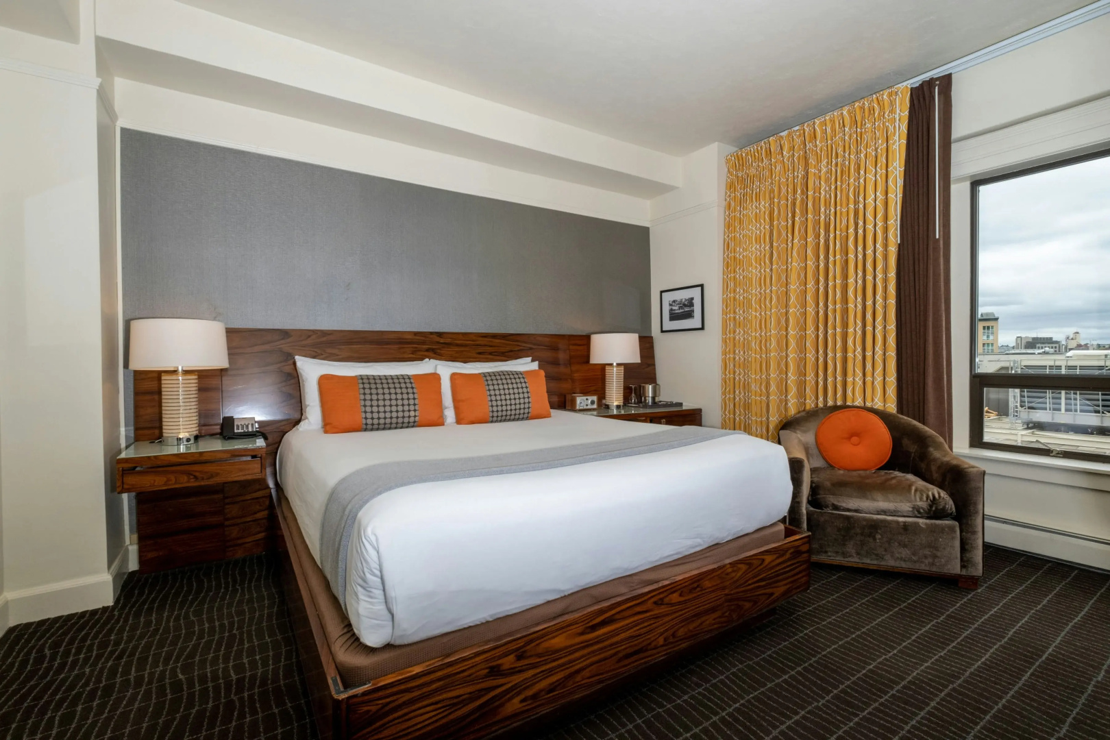 Photo - Hotel Lucia