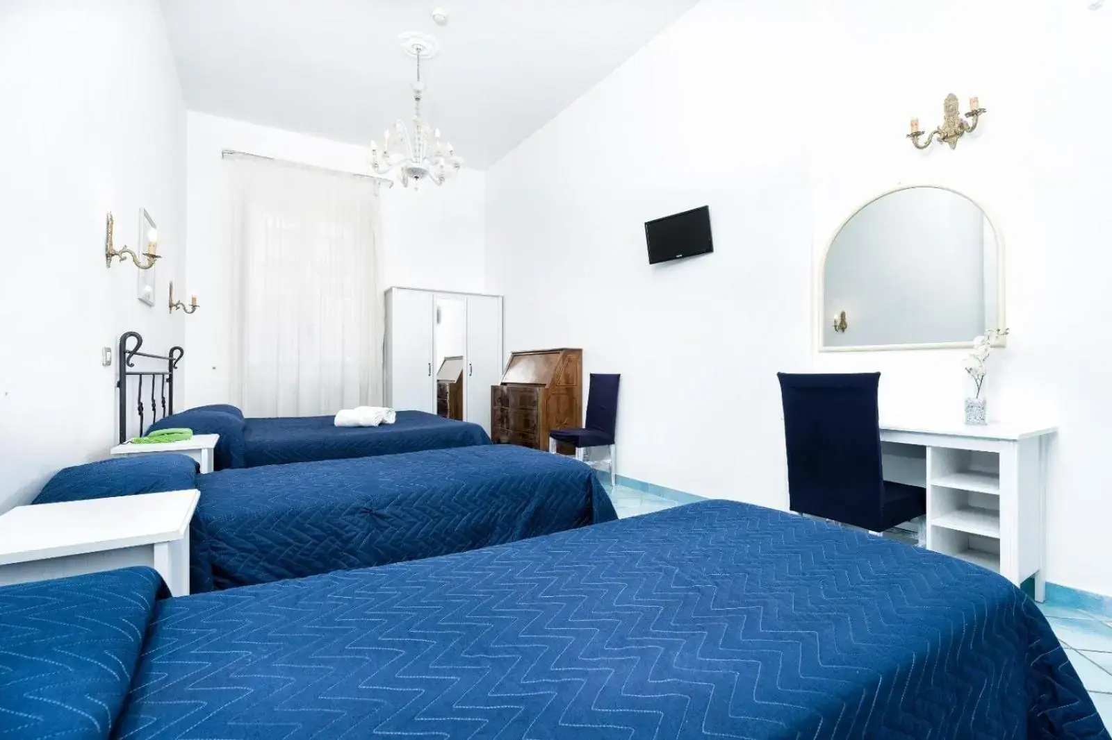 Photo - Hotel Fontana