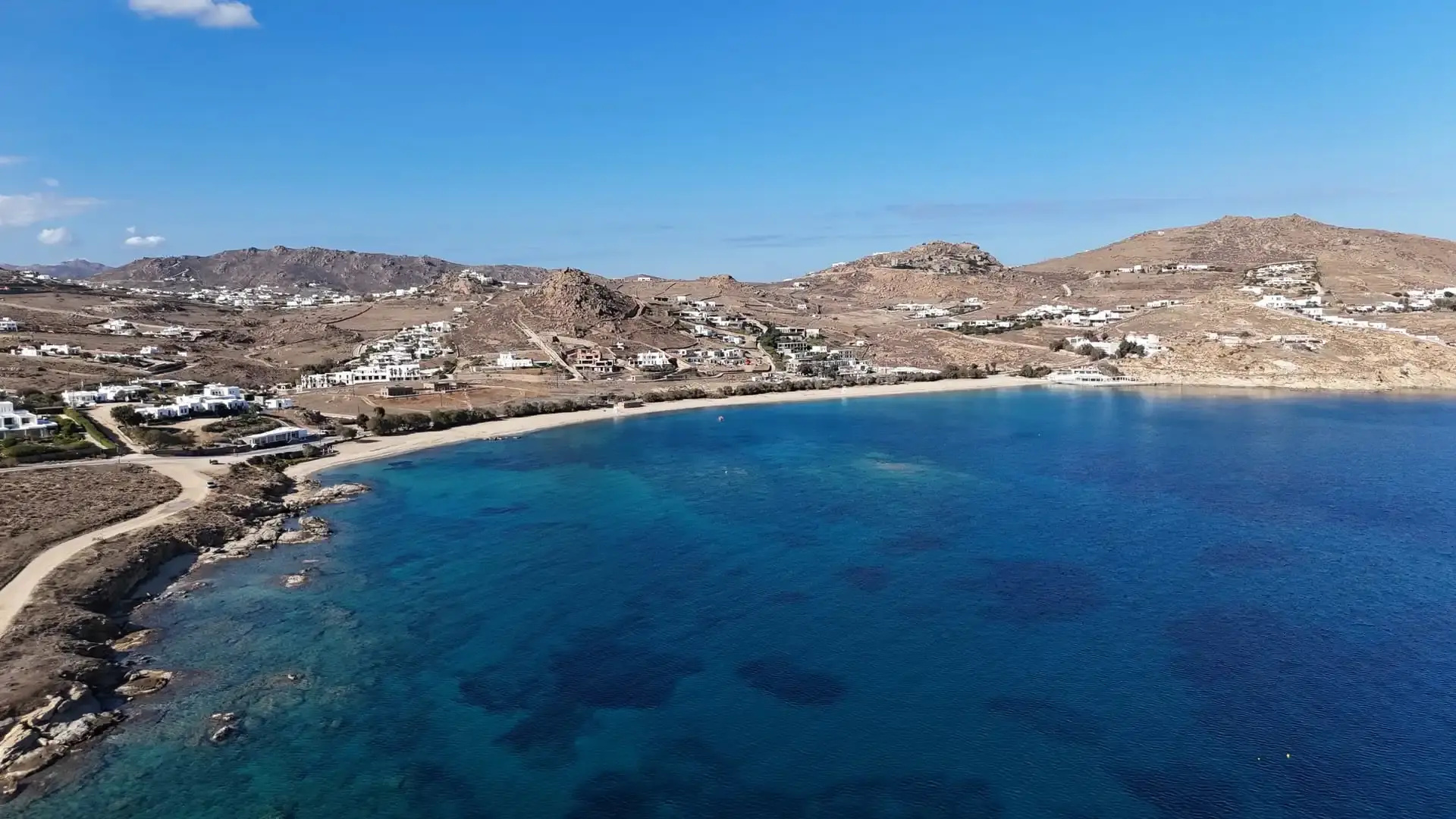 Photo - Blue Eye Mykonos