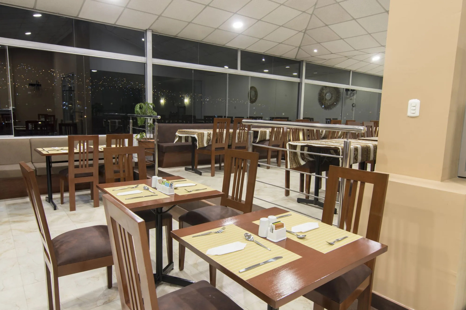 Foto - Royal Inn Cusco Hotel