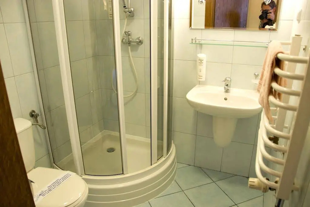 Foto - Kompleks Antałówka Termy & Med