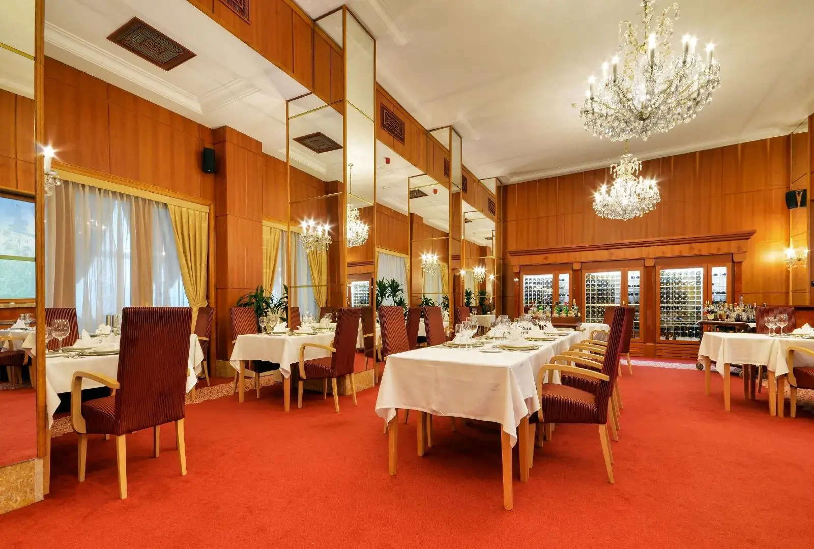 Foto - Hotel Devín