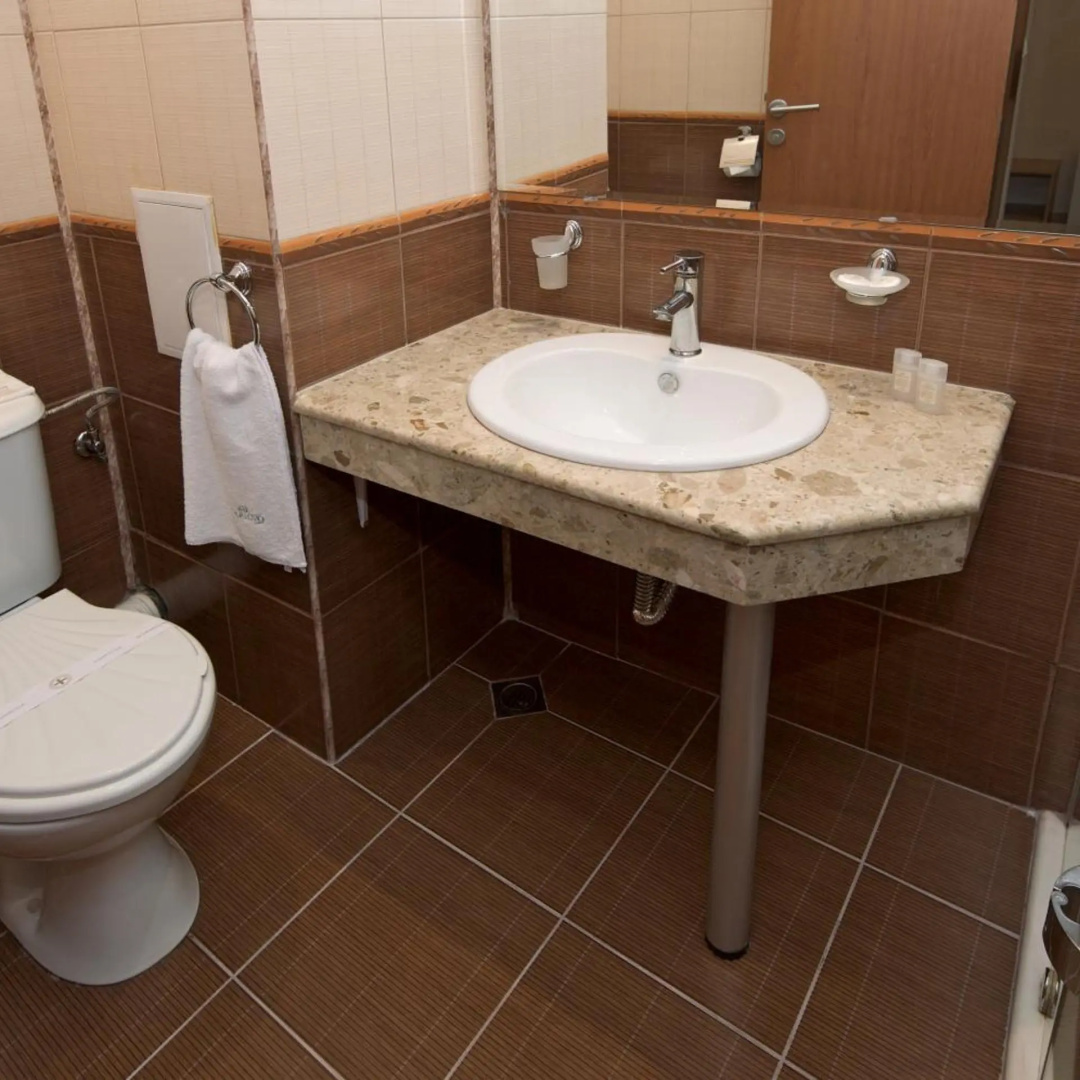 Photo - Karlovo Hotel