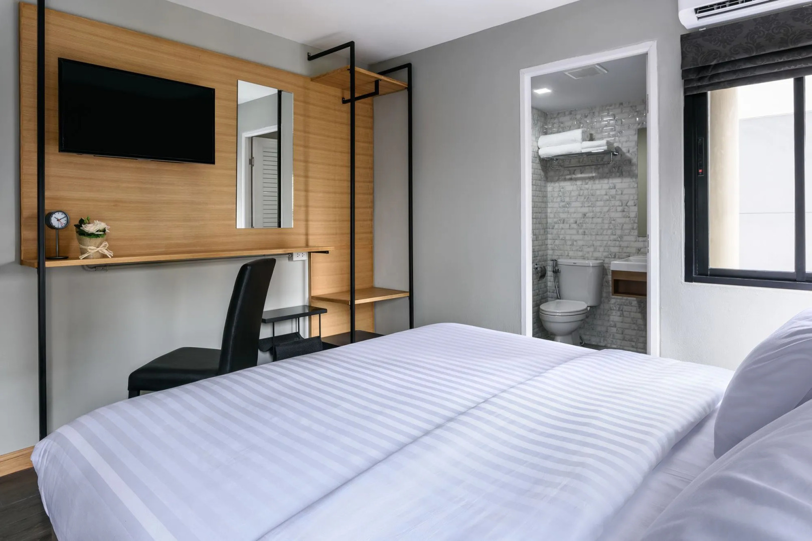 Photo - Travelier Hostel