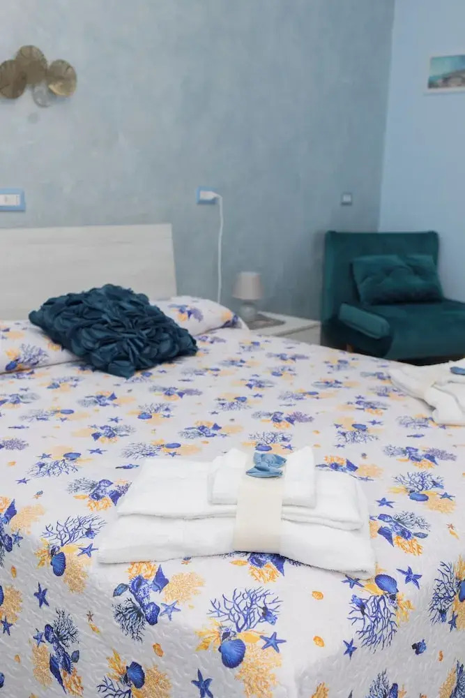 Photo - VICOLO 55 Guest House