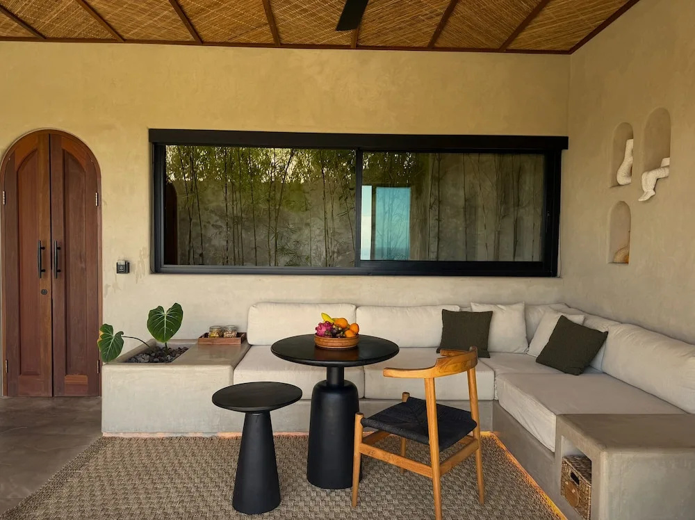 Foto - SIVANA, Hotel Boutique with ocean or garden views - Adults only