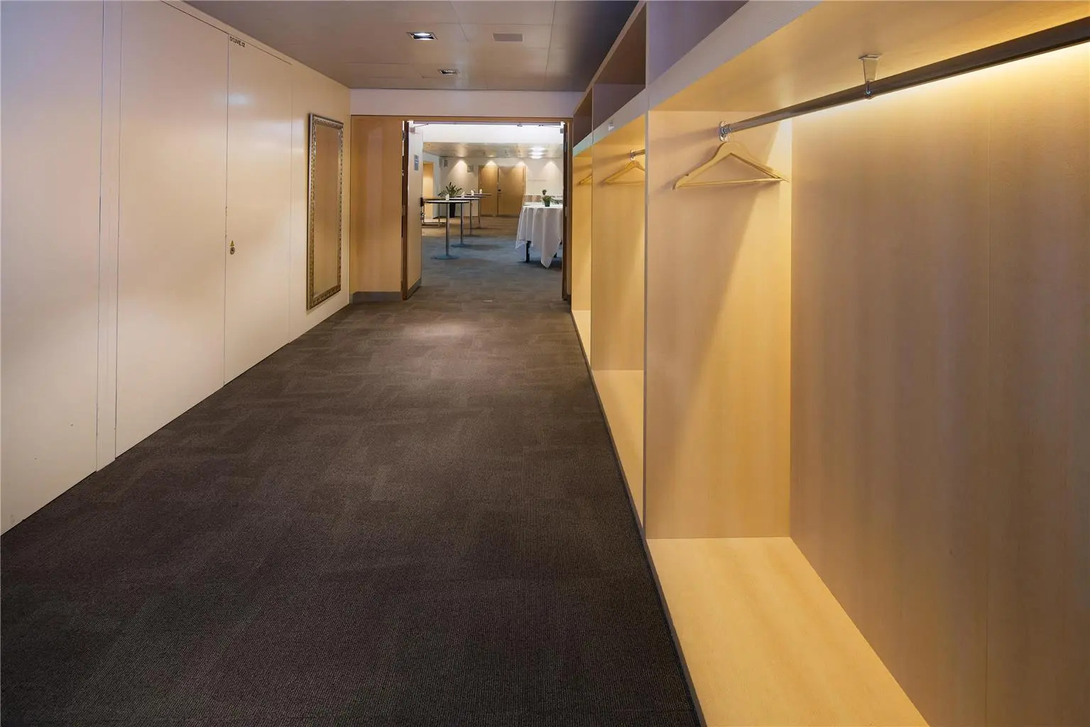 Foto - Radisson Blu Hotel, Lucerne