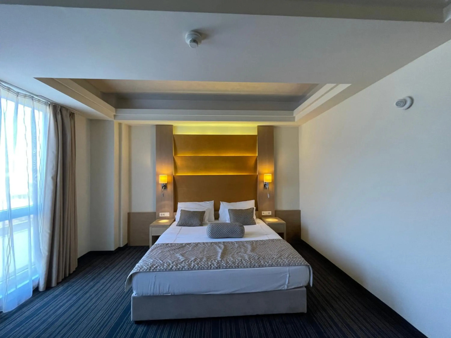 Foto - Spa & Hotel Terme