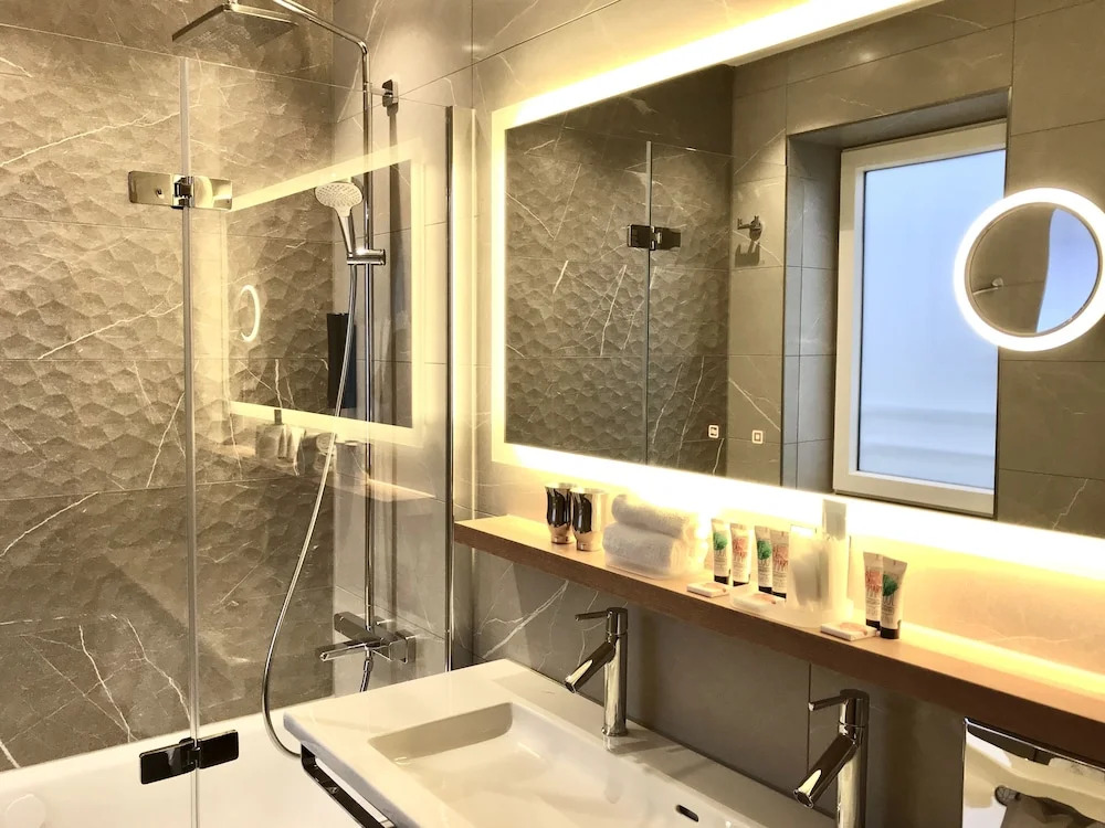 Foto - Hotel Boehler