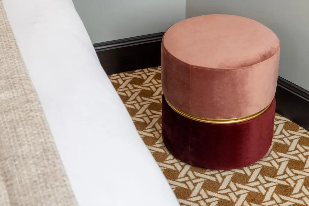 Foto - Hôtel Fior d'Aliza