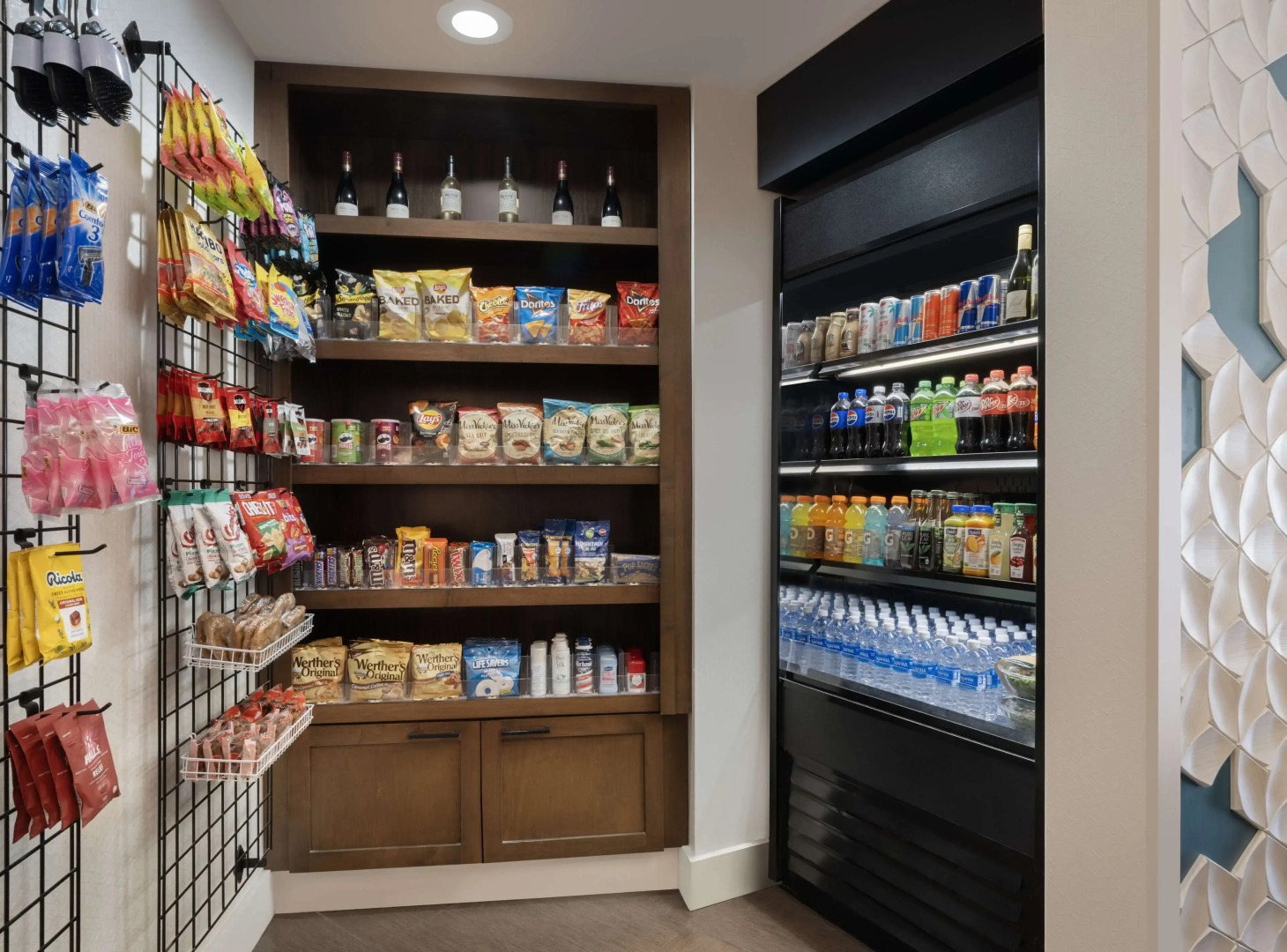 Photo - Hyatt Place Tampa Busch Gardens