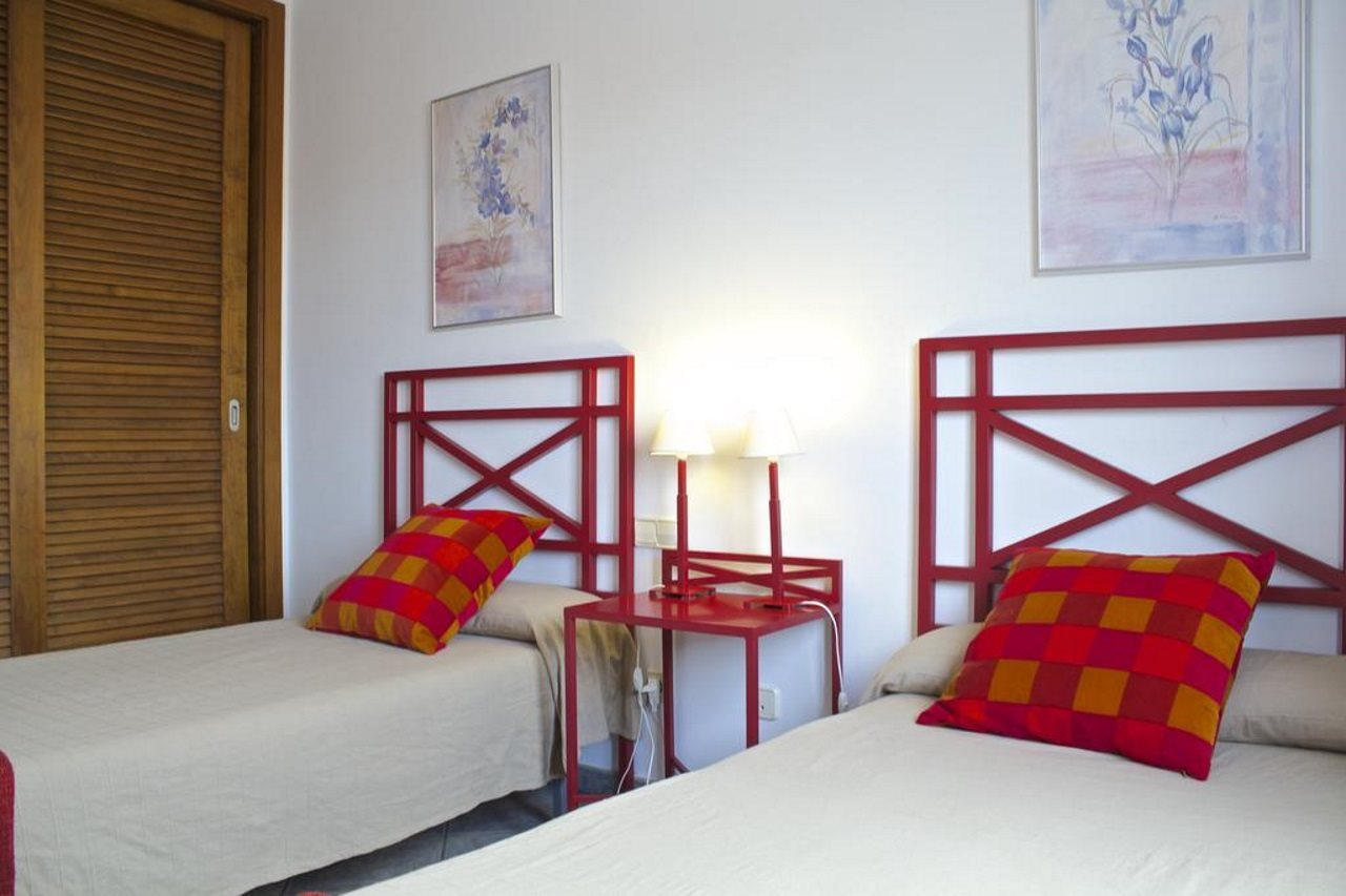 Photo - Villas Puerto Rubicon