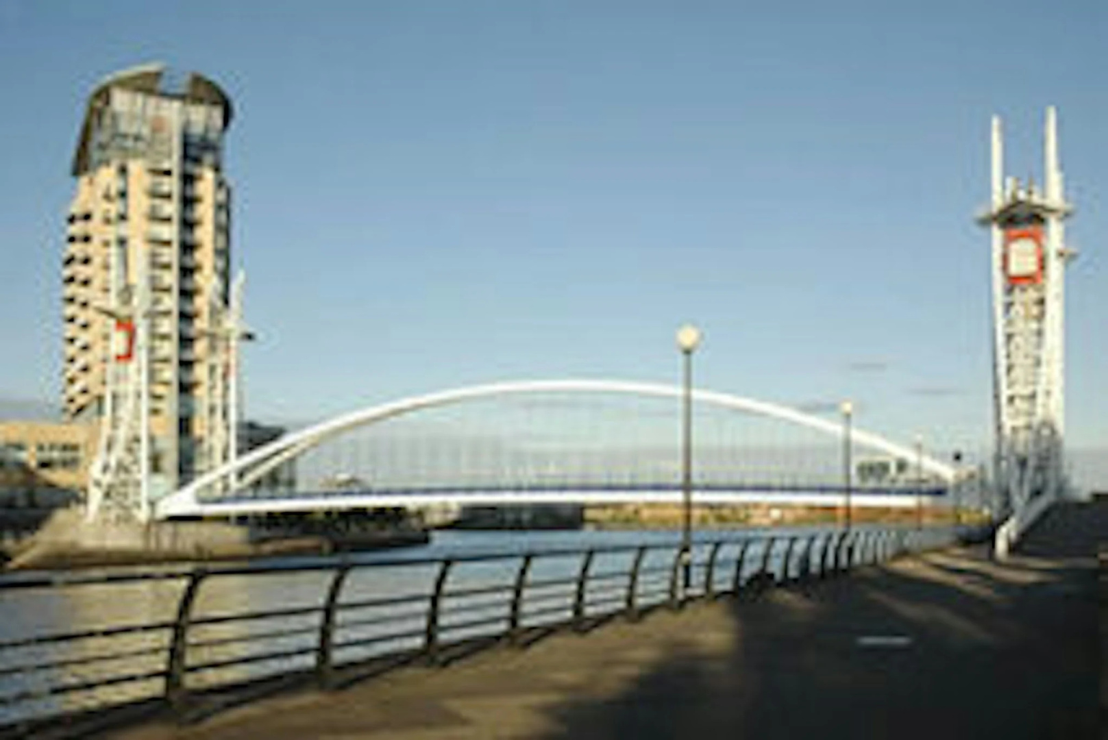 Foto - The Midland - Manchester