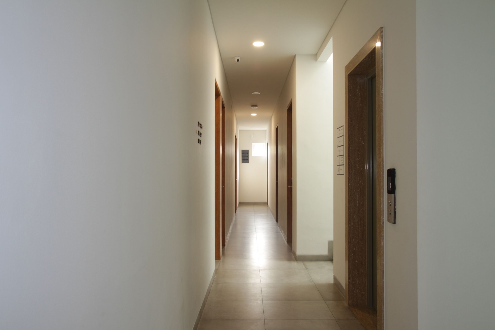 Foto - Casa Living Senayan