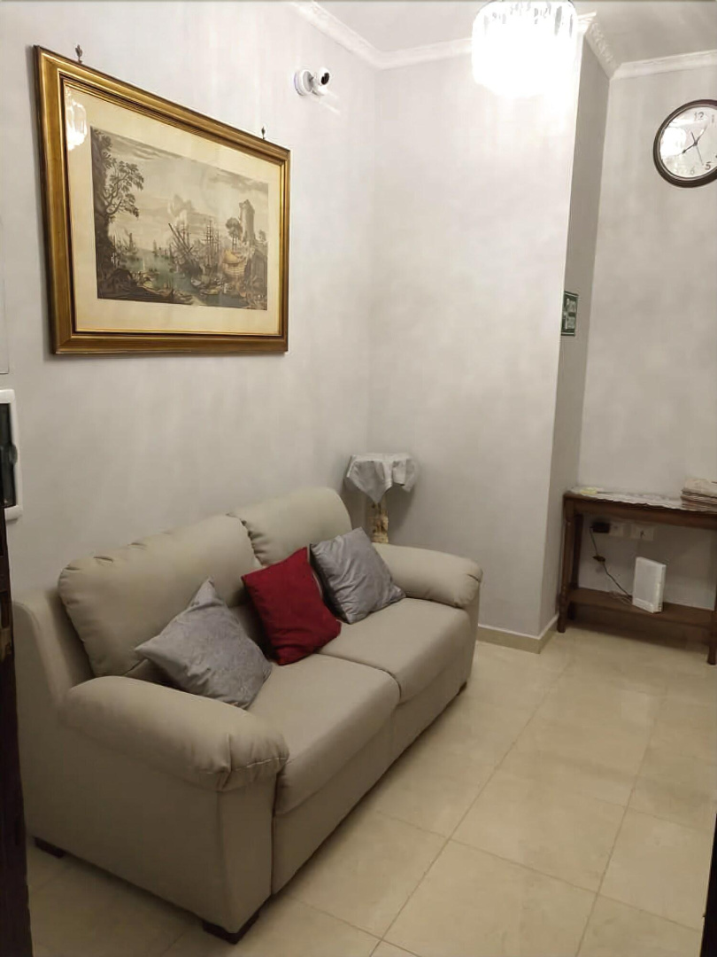 Photo - Seven Miracles Inn