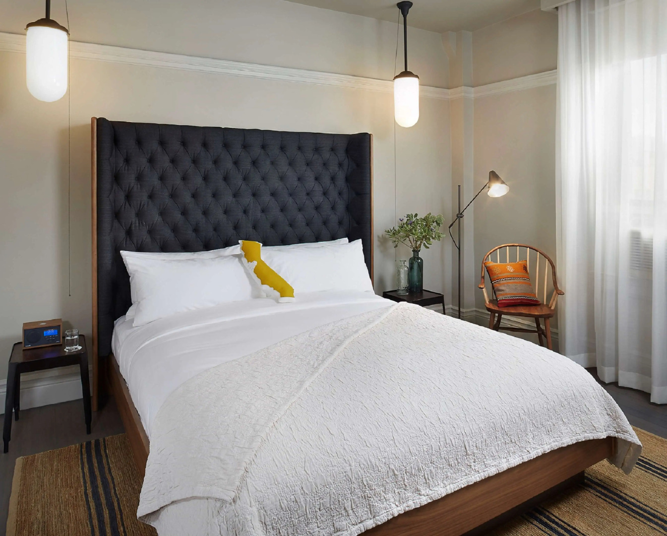 Foto - Hotel G San Francisco