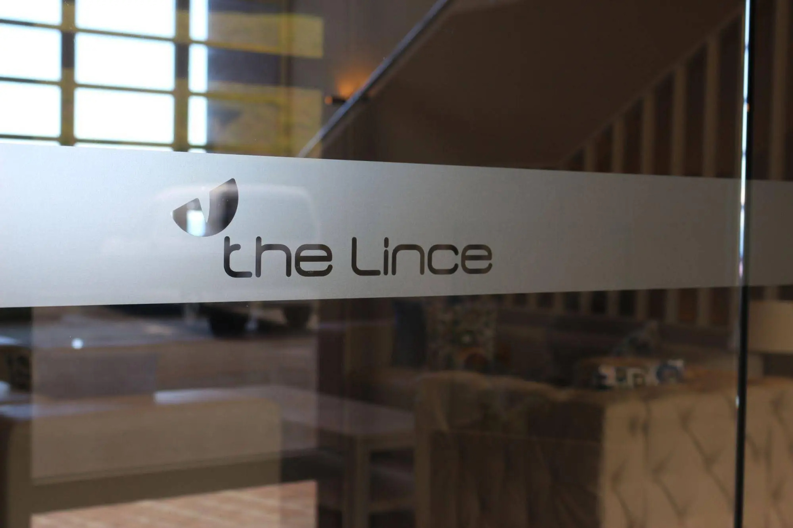 Photo - The Lince Nordeste