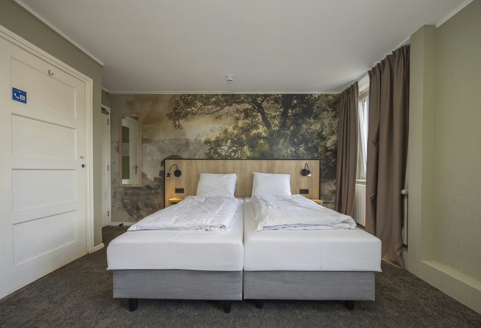 Photo - Fletcher Hotel Restaurant Bon Repos