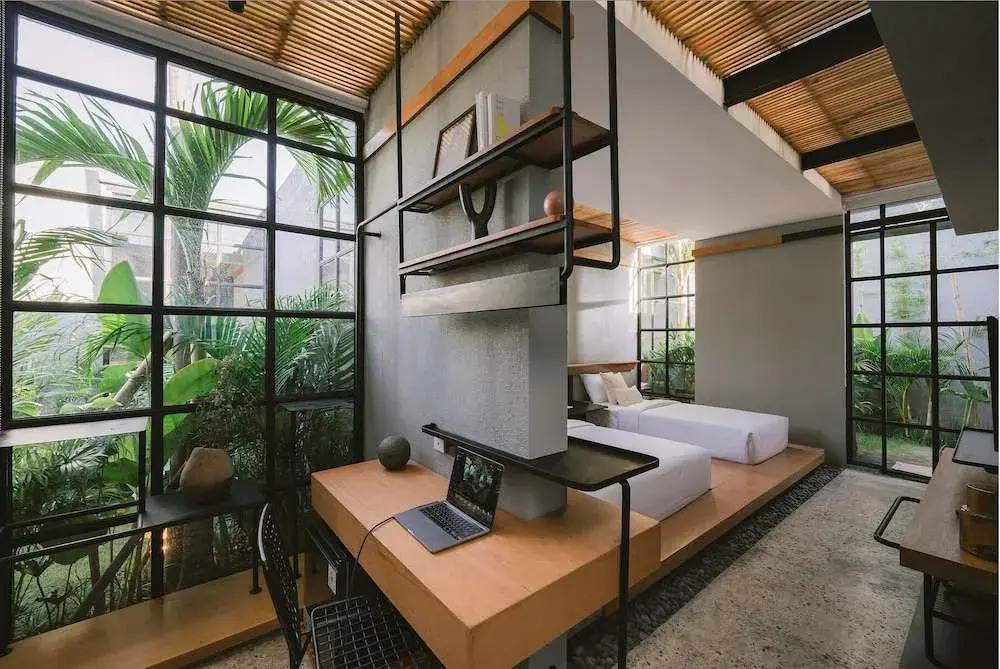 Photo - Villa MM (Mimpi Manis) Pererenan