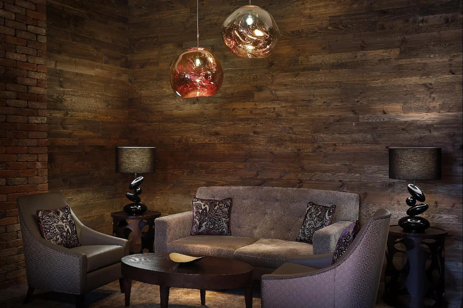 Foto - Hilton Cabo Verde Sal Resort