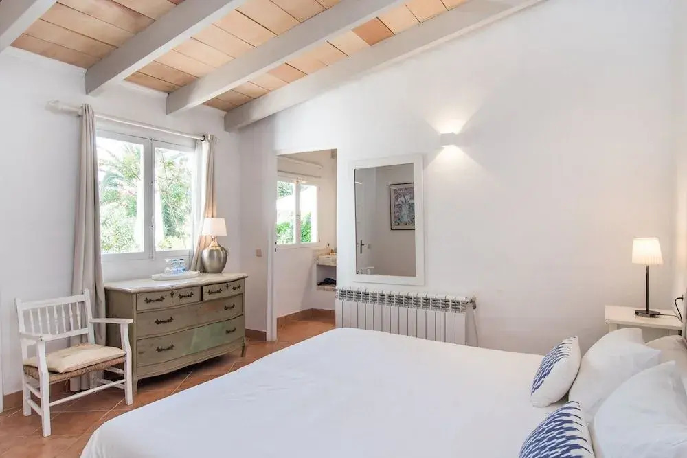 Photo - The Sea Club