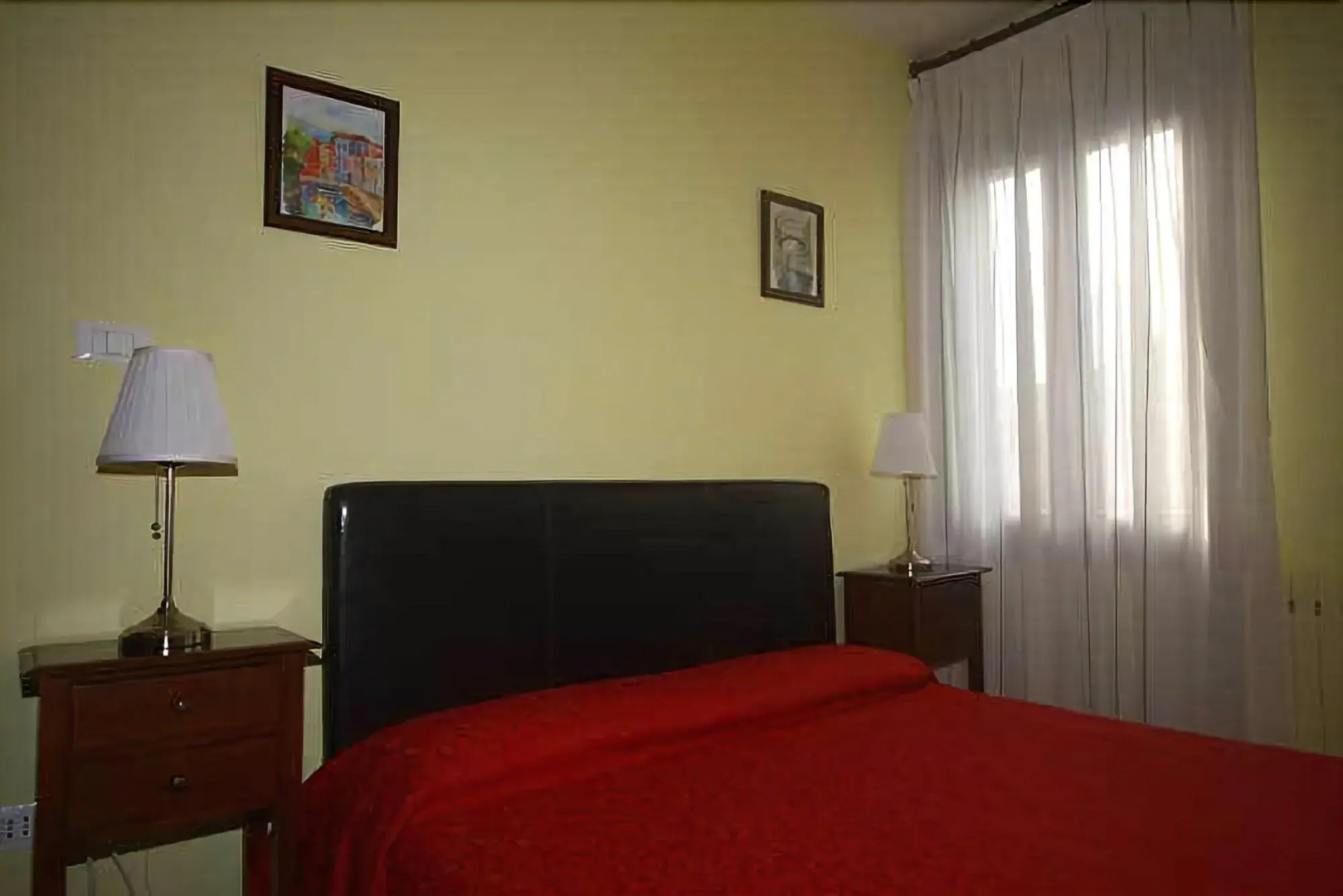 Foto - Hotel dalla Mora