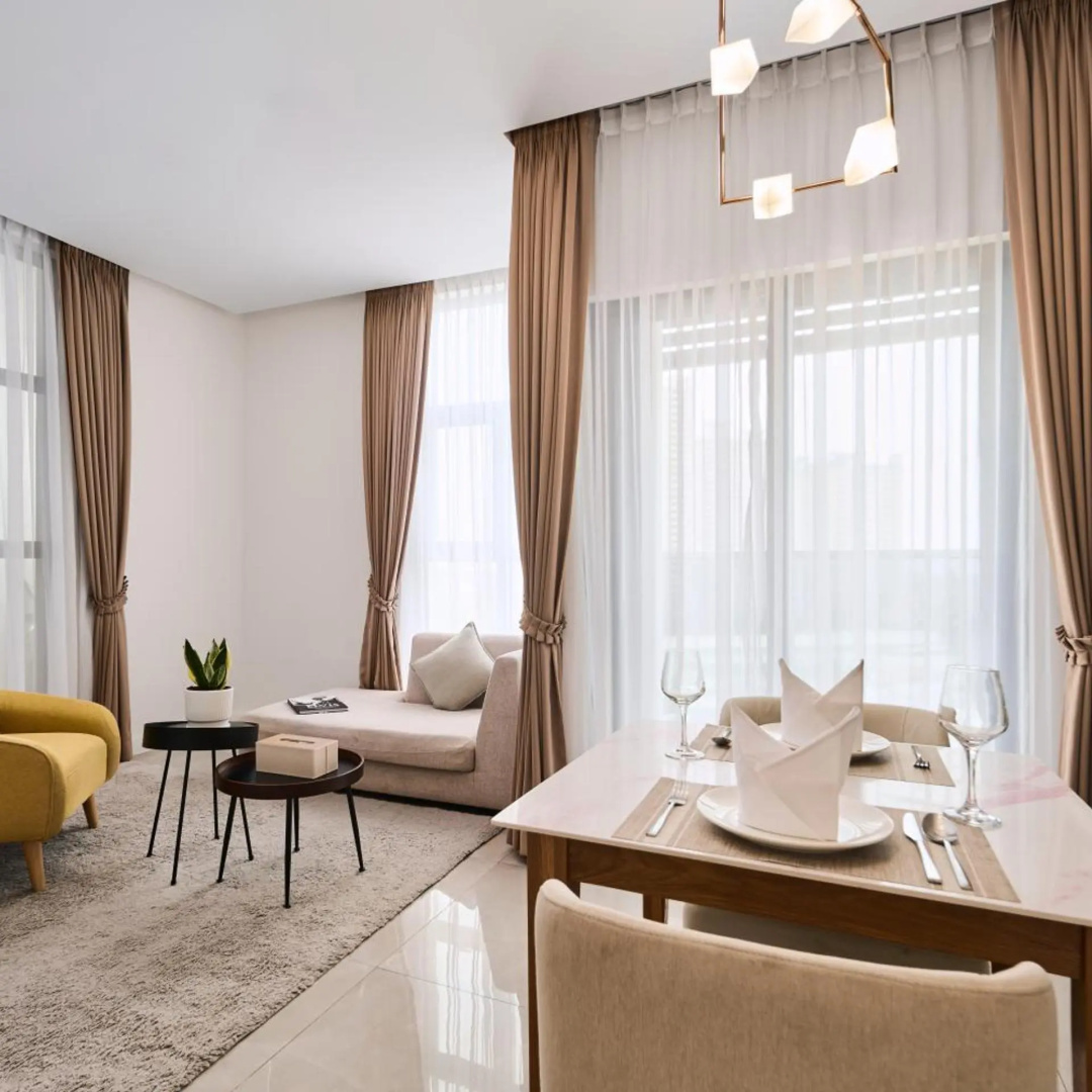 Photo - The Peninsula Phnom Penh