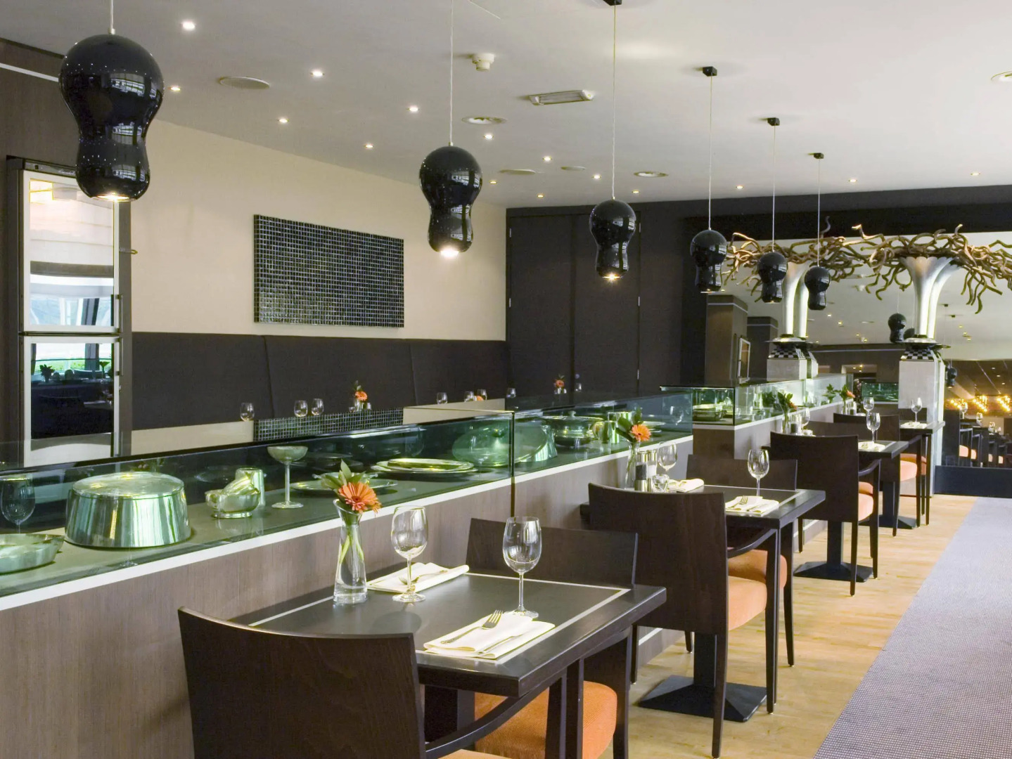 Photo - Fletcher Hotel-Restaurant Nieuwegein-Utrecht