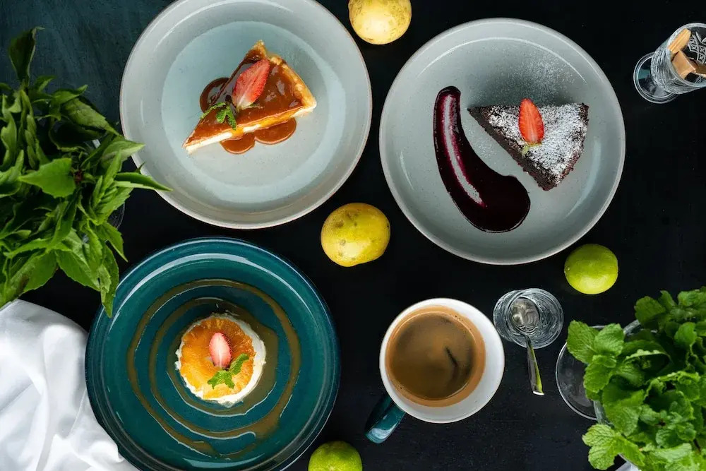 Photo - Upendo House Hotel Zanzibar