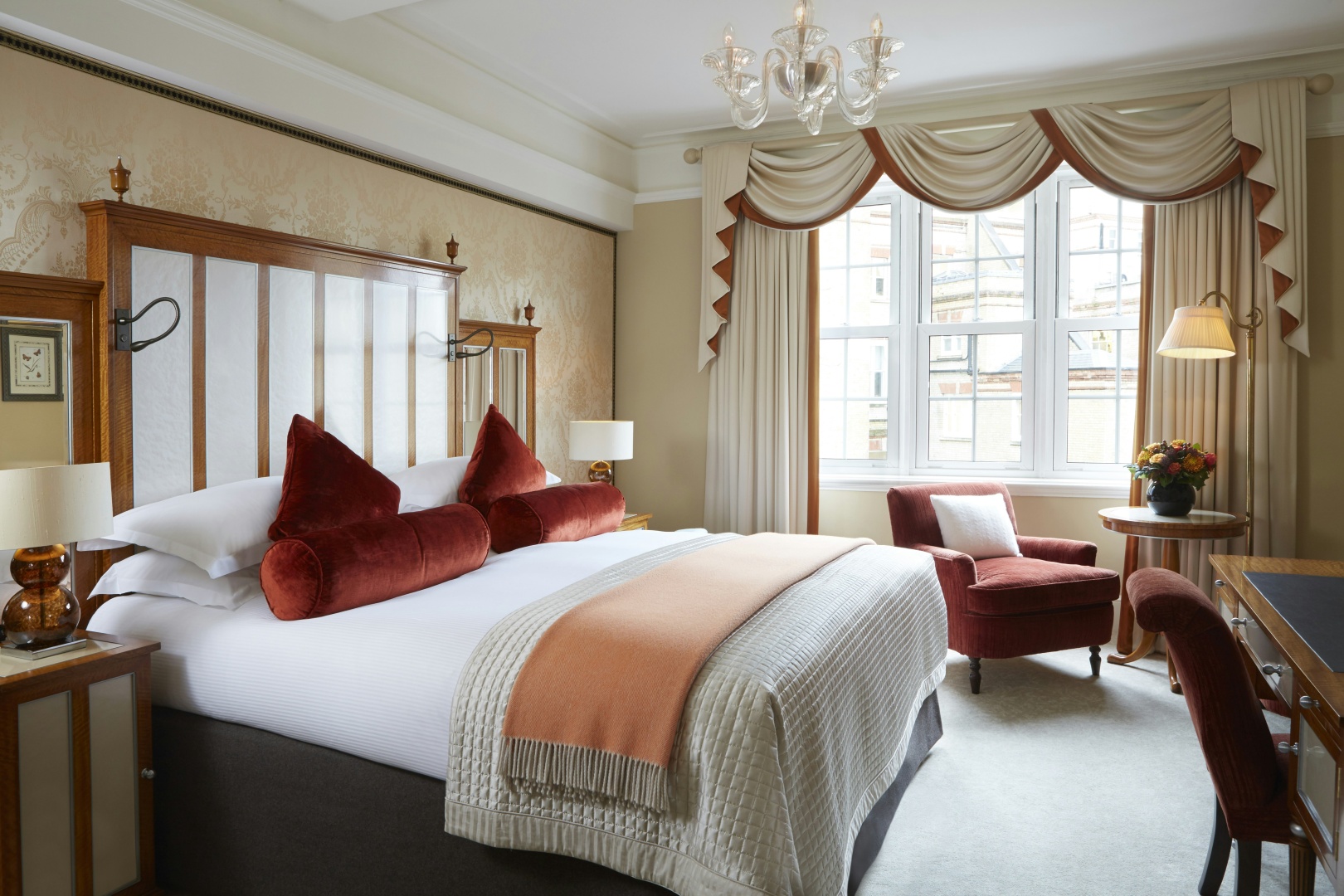 Photo - The Goring
