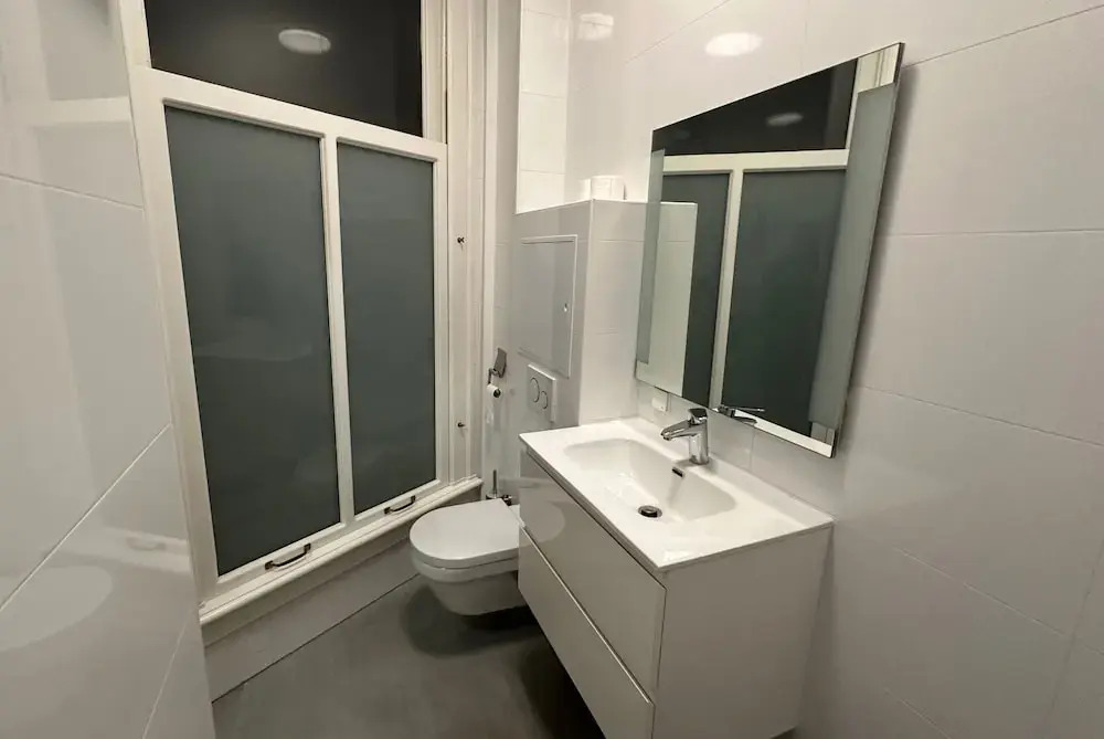 Foto - Voyagers Amsterdam