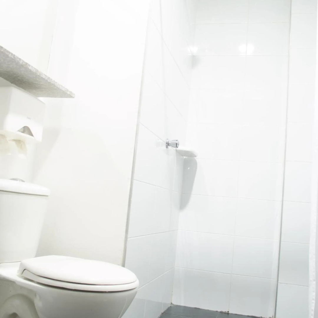Foto - Hotel Las Olas Mamonal