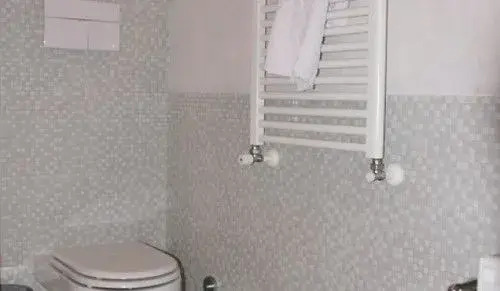 Photo - TrastevereInn