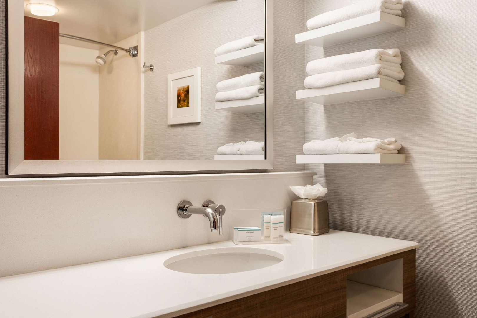 Foto - Hampton Inn & Suites Denver - Cherry Creek