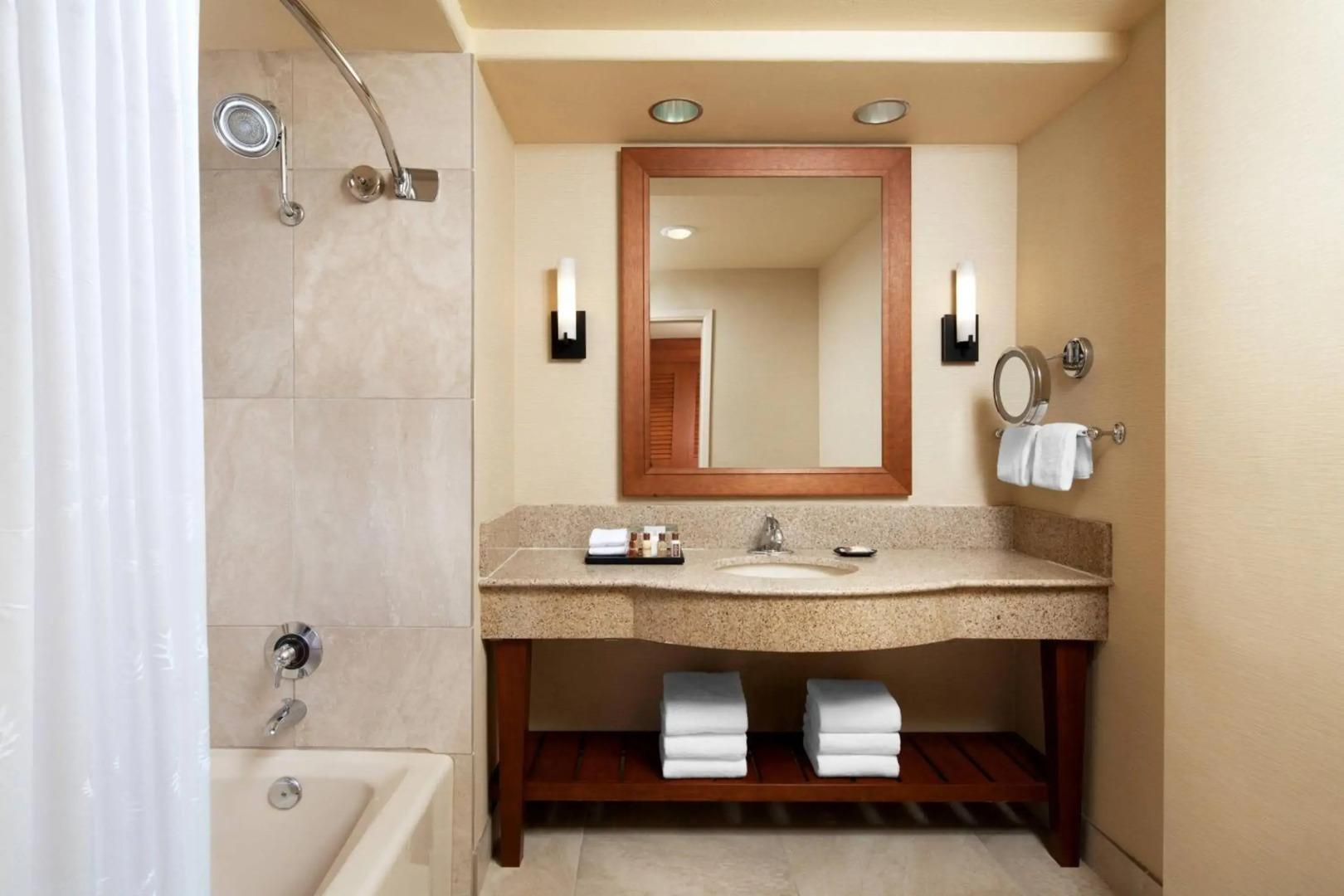 Foto - Sheraton La Jolla