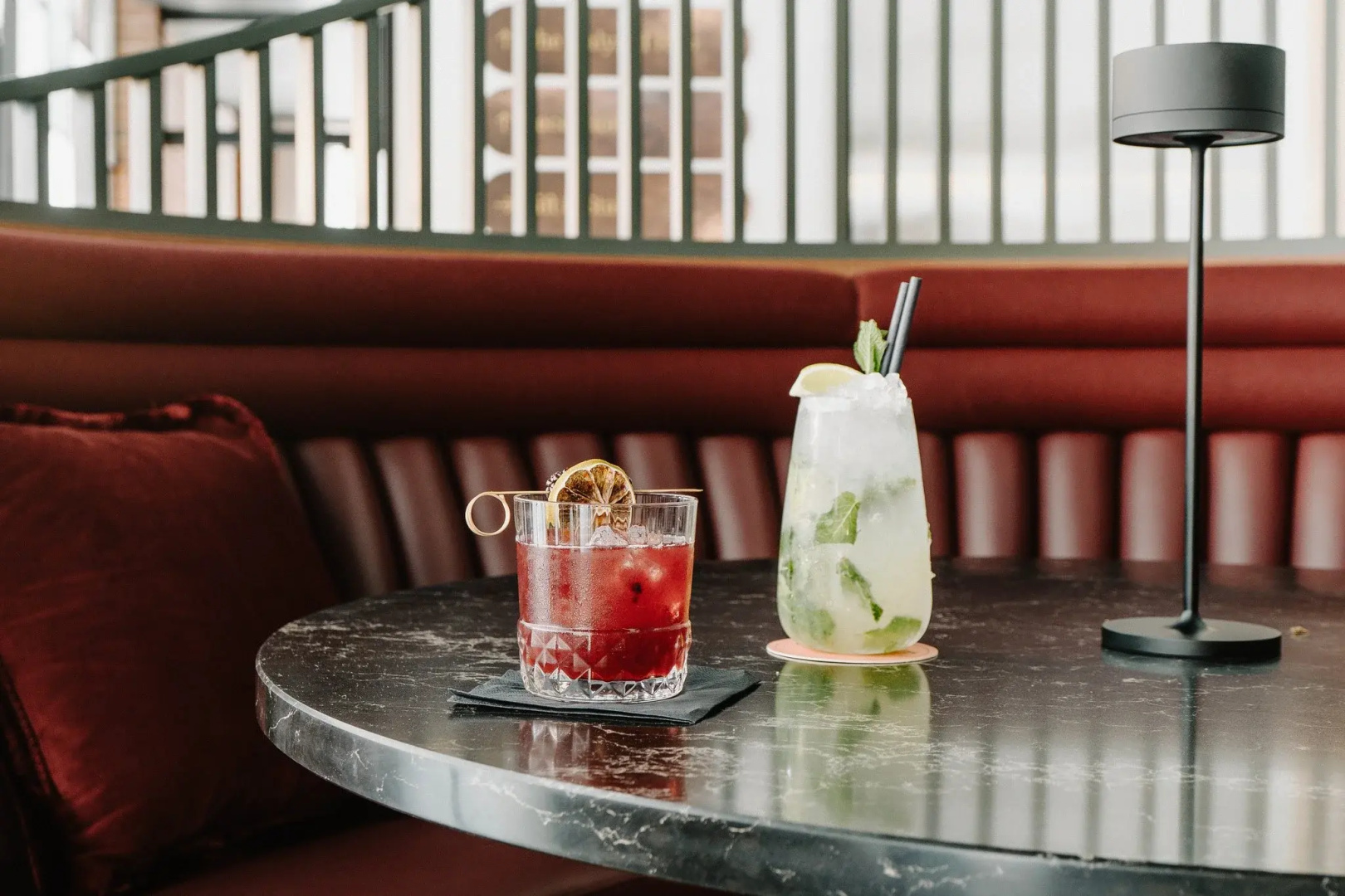 Photo - The Halyard Liverpool, Vignette Collection by IHG