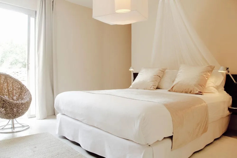 Photo - Boutique Hotel Jardines de Palerm
