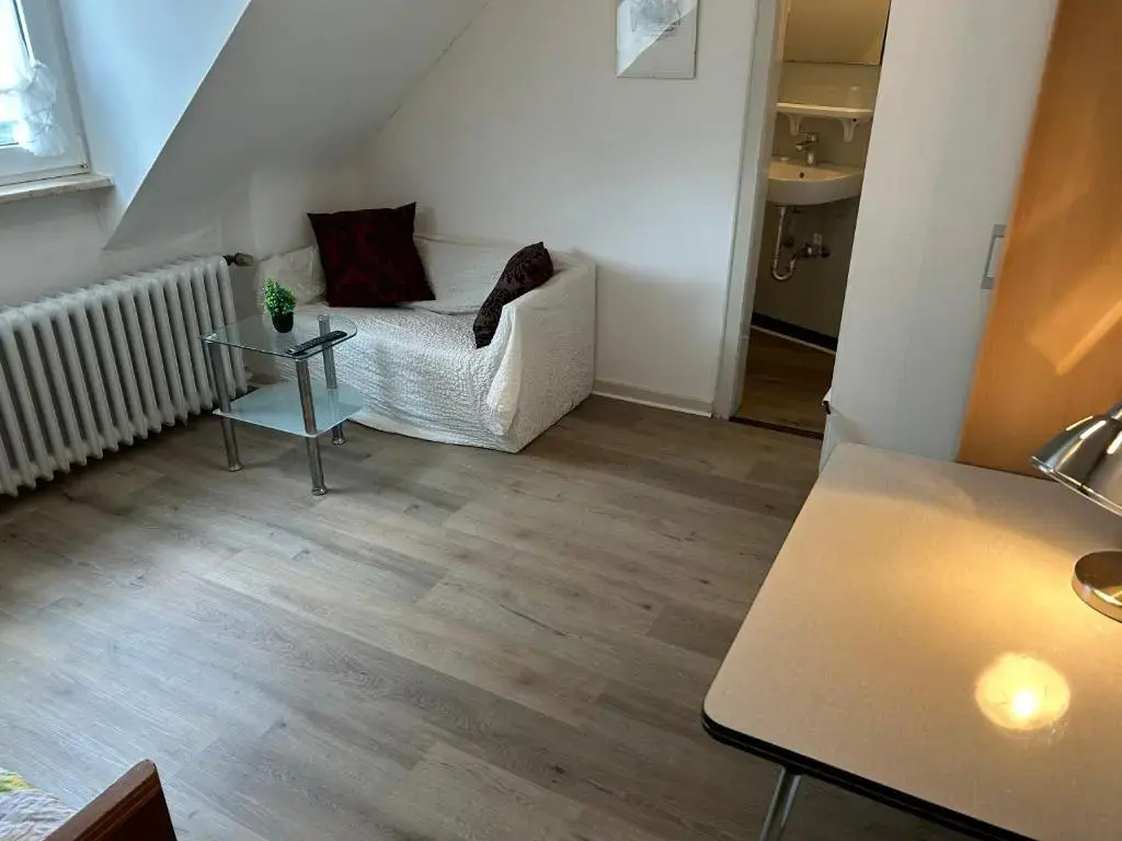 Photo - Hotel Haus Schwan Köln