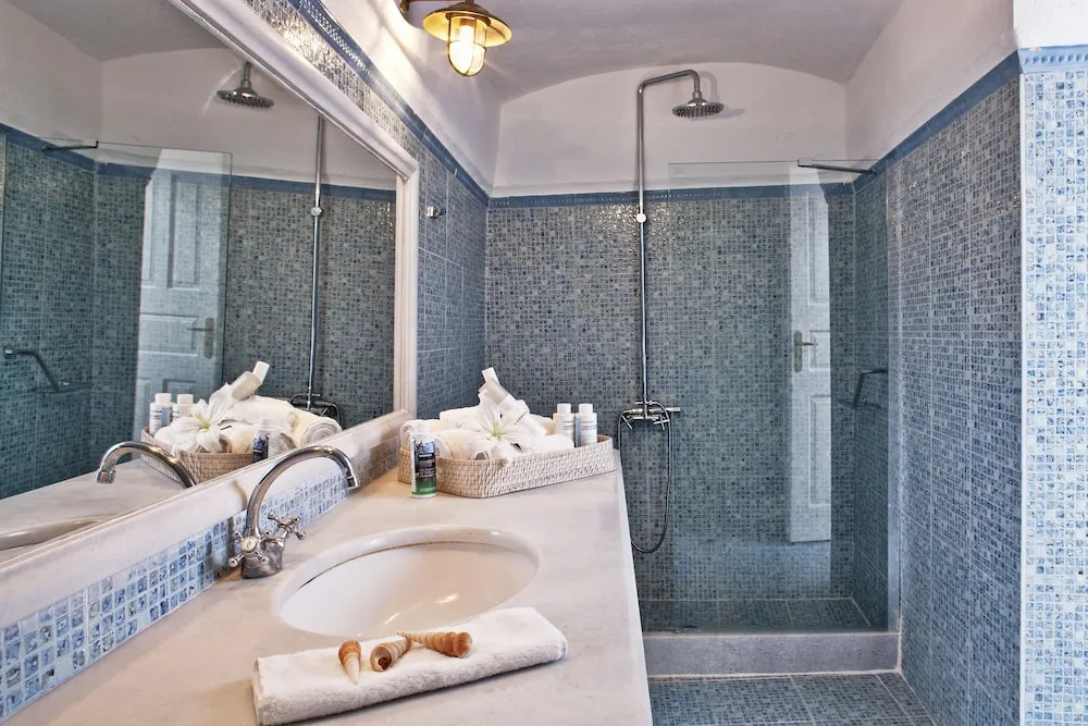 Photo - Hotel Thireas