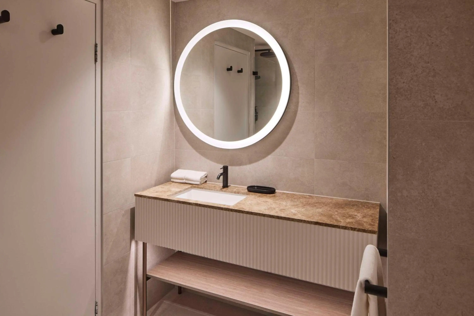 Foto - Rydges North Sydney