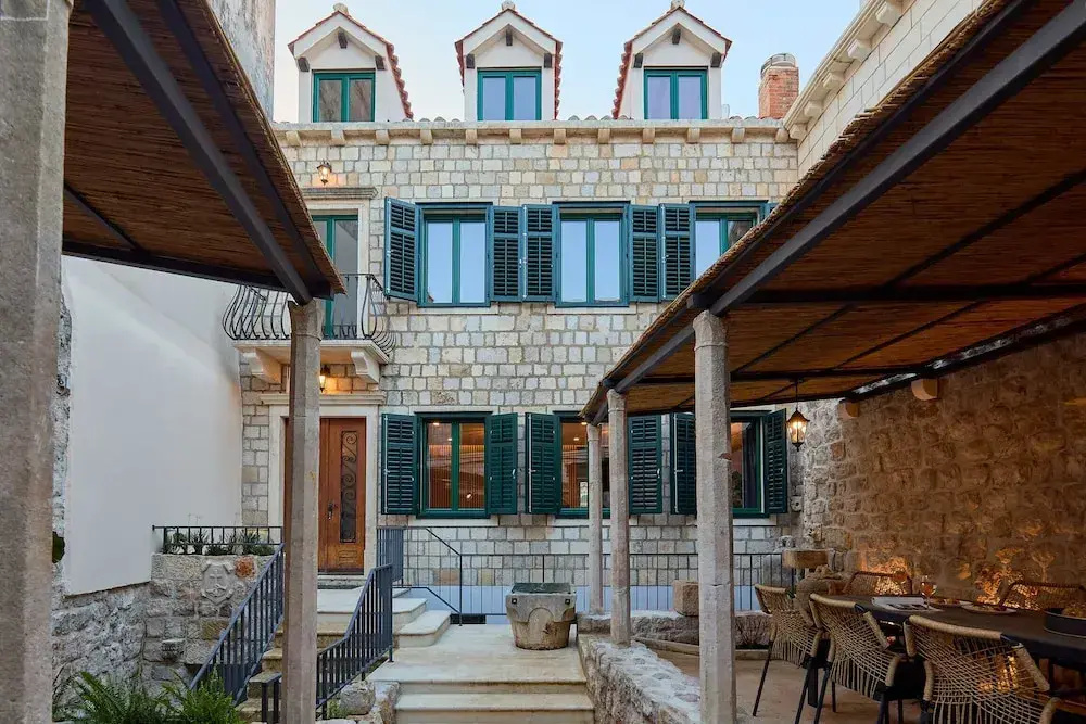 Foto - Hedera Estate, Villa Hedera XVII