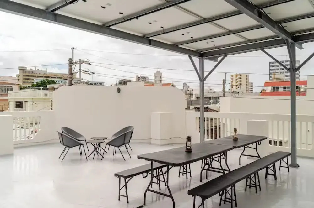 Foto - INFINITY HOTEL -Higawa-