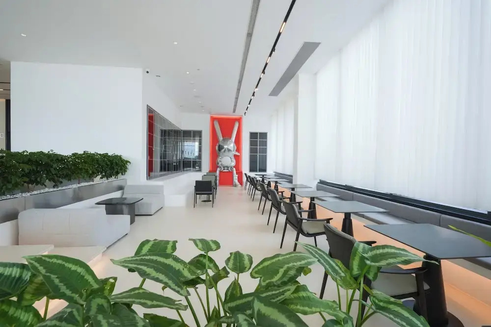 Foto - One Riviera Hotel and Residences