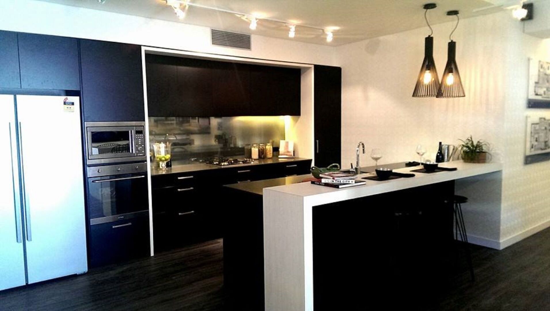 Photo - Soda Apartments by CLLIX