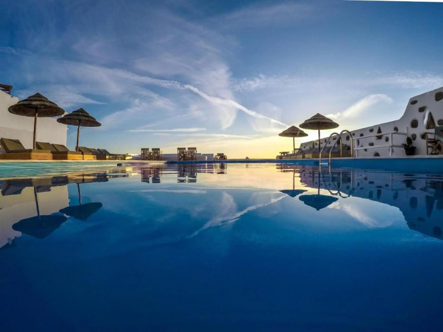 Foto - Hotel Tagoo