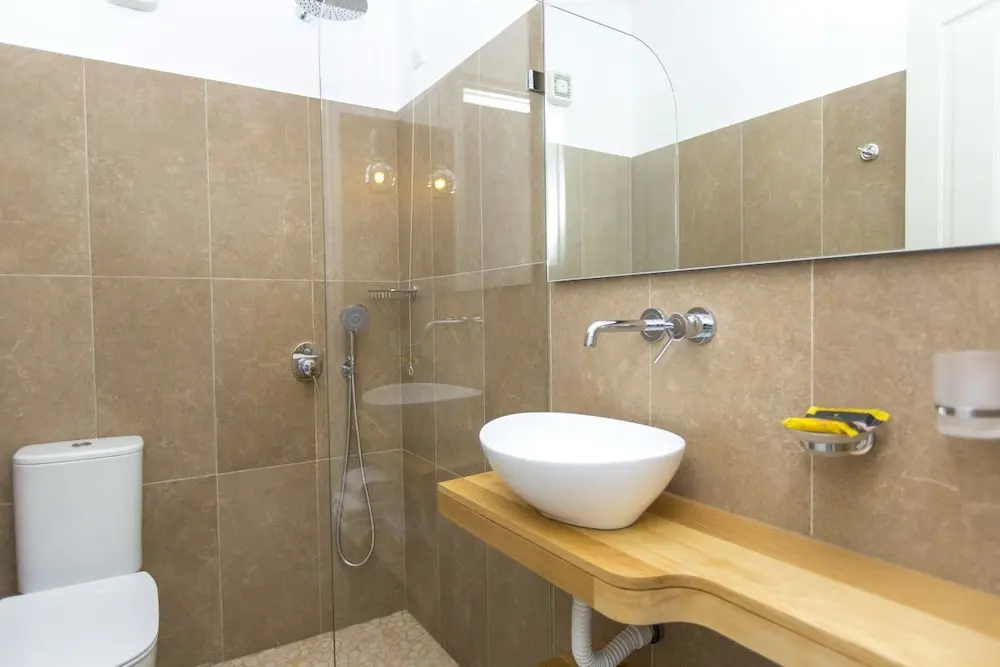 Foto - Hotel Semeli