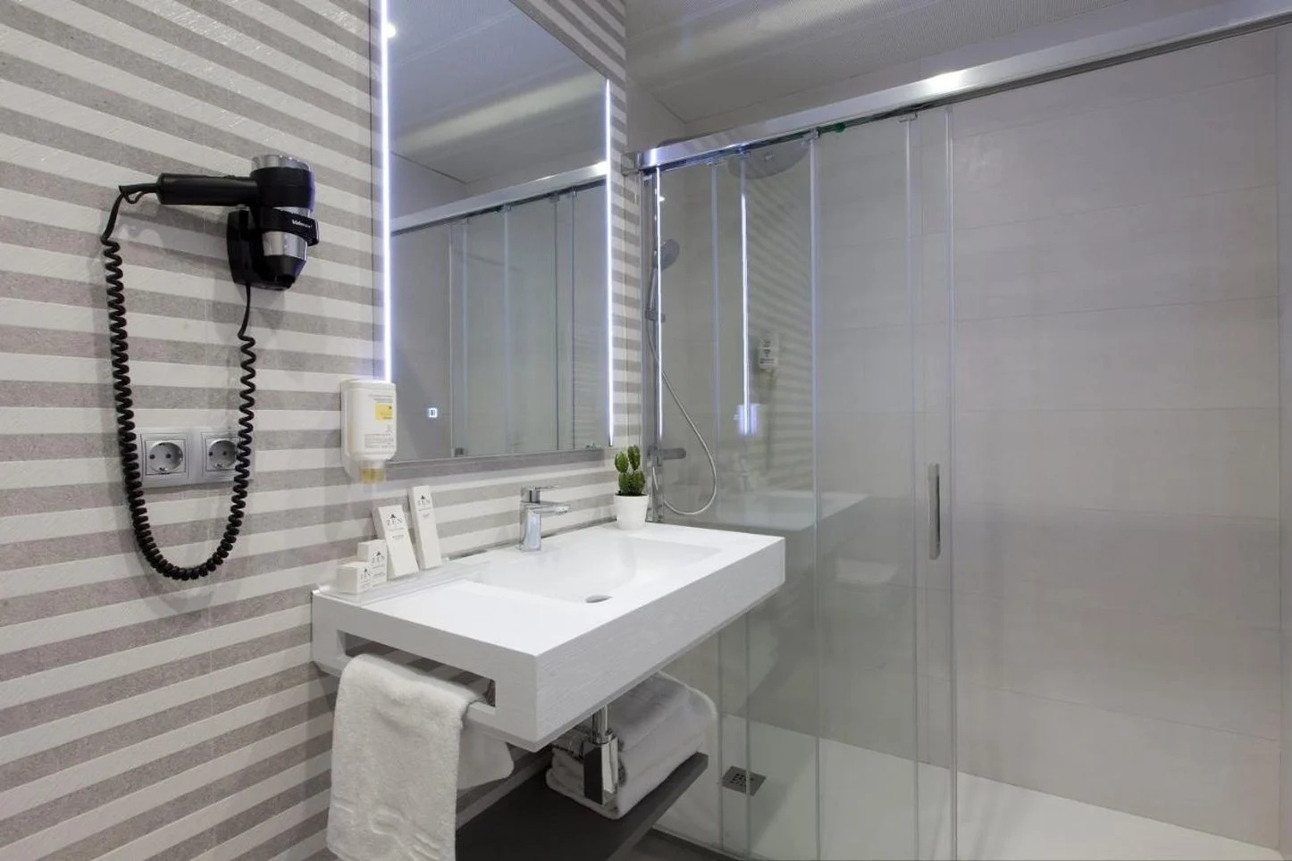 Foto - Spirit Hotel Ciudad de Burgos