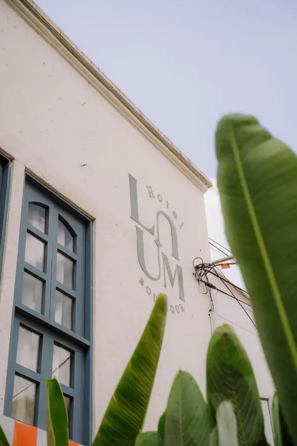 Photo - Poblado Luum Boutique hotel